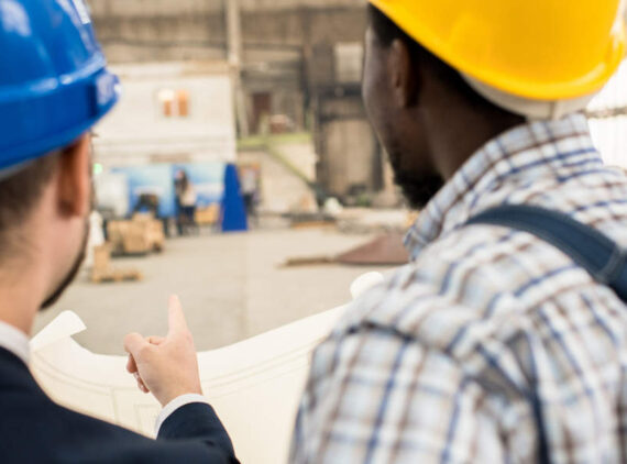 Subsurface Engineering Company Entry – USD 30 Million