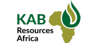 KAB Resources Africa Limited