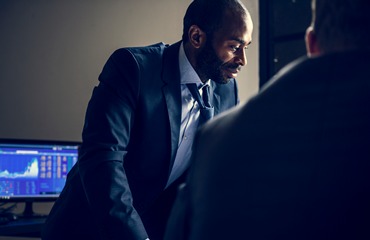 Commercial & Economics Consulting